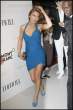 elsa_pataky_blue_hot2_9.jpg