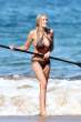 jenna_bentley_sugar_beach_6.jpg