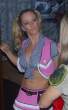 kendra-wilkinson-halloween-10318-1.jpg
