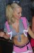 kendra-wilkinson-halloween-10318-6.jpg