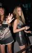 kendra-wilkinson-2209-7.jpg