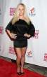 kendra-wilkinson-bridg-3109-3.jpg