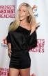 kendra-wilkinson-bridg-3109-4.jpg
