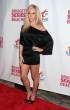 kendra-wilkinson-bridg-3109-9.jpg