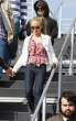kendra-wilkinson-4159-6.jpg
