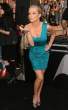 kendra-wilkinson-trek-4309-3.jpg