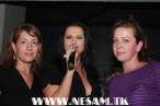 nesam.tk-nesam.tk-IMG_5903.JPG