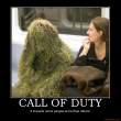 call-of-duty-cod-demotivational-poster-1268168885.jpg