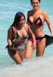 jwoww_bikini_grab_6.jpg