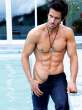 Brandon Beemer.jpeg