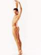 Brendan Cole.jpeg