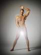 Brian Friedman.jpeg
