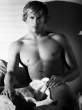 Chris Geere.jpeg