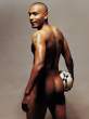 Clinton Morrison.jpeg