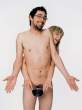 Colin Murray.jpeg