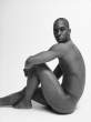 Darren Byfield.jpeg