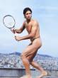 Fernando Verdasco.jpeg
