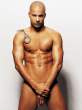 Ricky Whittle.jpeg