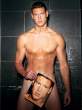Tom Hopper.jpeg