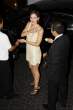 katharine_mcphee_beige_6.jpg