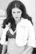 adrianne_curry_photoshoot_nice_4.jpg