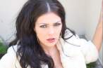 adrianne_curry_photoshoot_nice_8.jpg