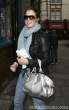 gemma_atkinson_5377270.jpg