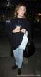 gemma_atkinson_2736117.jpg