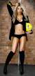 gemmMS2212_468x1000.jpg