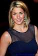 gemma_atkinson_5257053.jpg