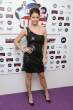Gemma-Atkinson-1245205.jpg