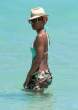 kelly_rowland_swimsuit_out_4.jpg