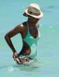 kelly_rowland_swimsuit_out_5.jpg