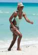kelly_rowland_swimsuit_out_7.jpg