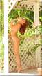 625_Shae_Marks_68.jpg