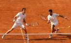Zimonjic-007.jpg