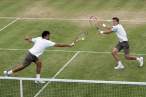 Zimonjic-009.jpg