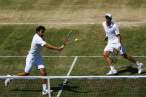 Zimonjic-013.jpg