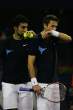 Zimonjic-018.jpg