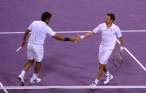 Zimonjic-022.jpg