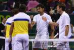Zimonjic-023.jpg