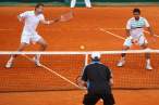Zimonjic-030.jpg