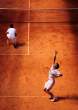 Zimonjic-034.jpg