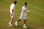 Zimonjic-038.jpg