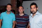 Zimonjic-042.jpg