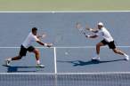 Zimonjic-043.jpg