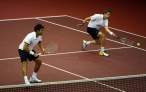 Zimonjic-047.jpg