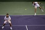 Zimonjic-057.jpg