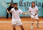 Zimonjic-062.jpg