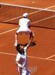 Zimonjic-063.jpg